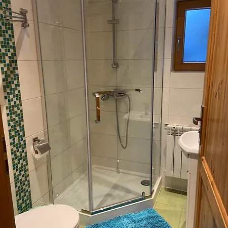 W Gorach * نوفه تارخ